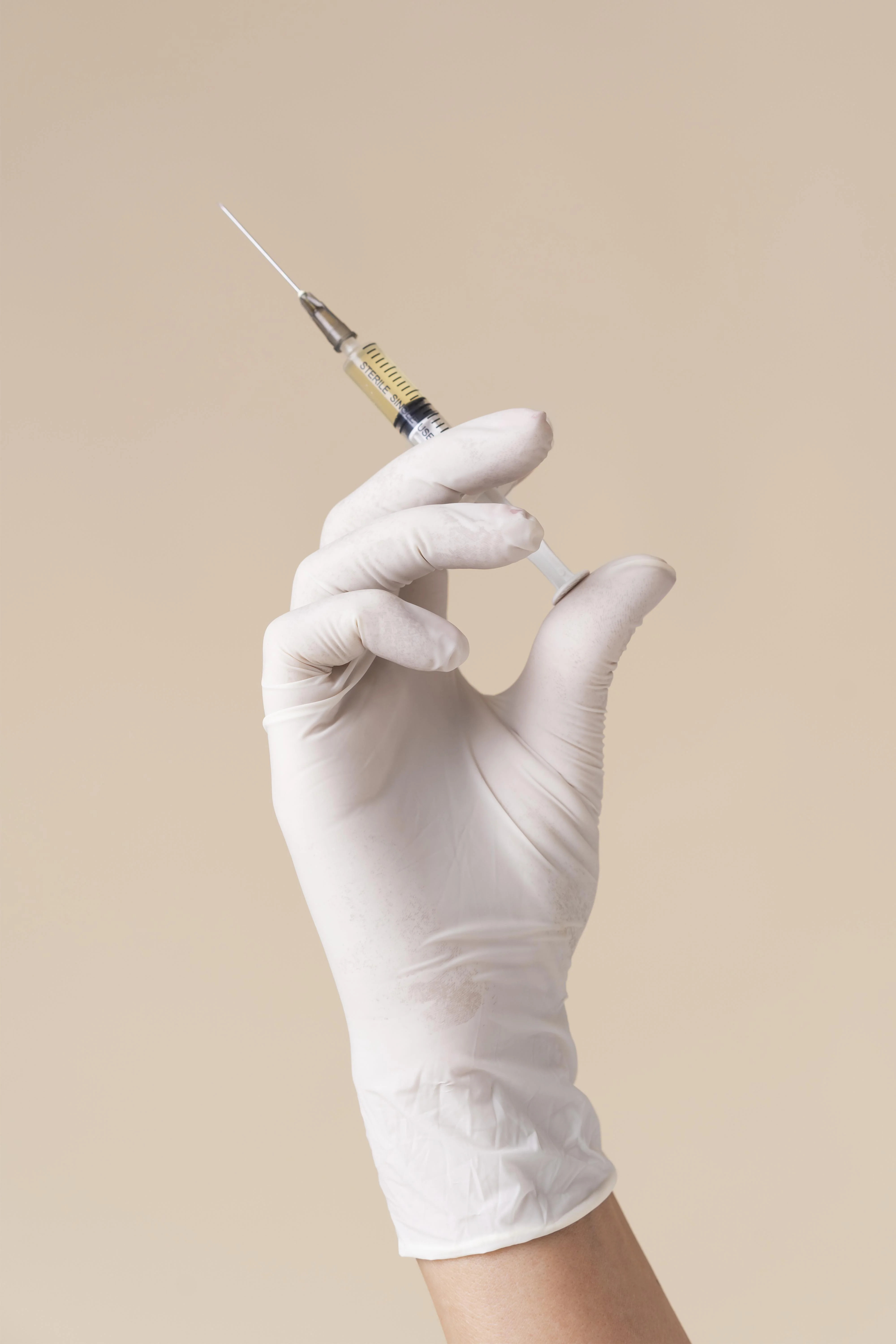 HA Dermal Fillers