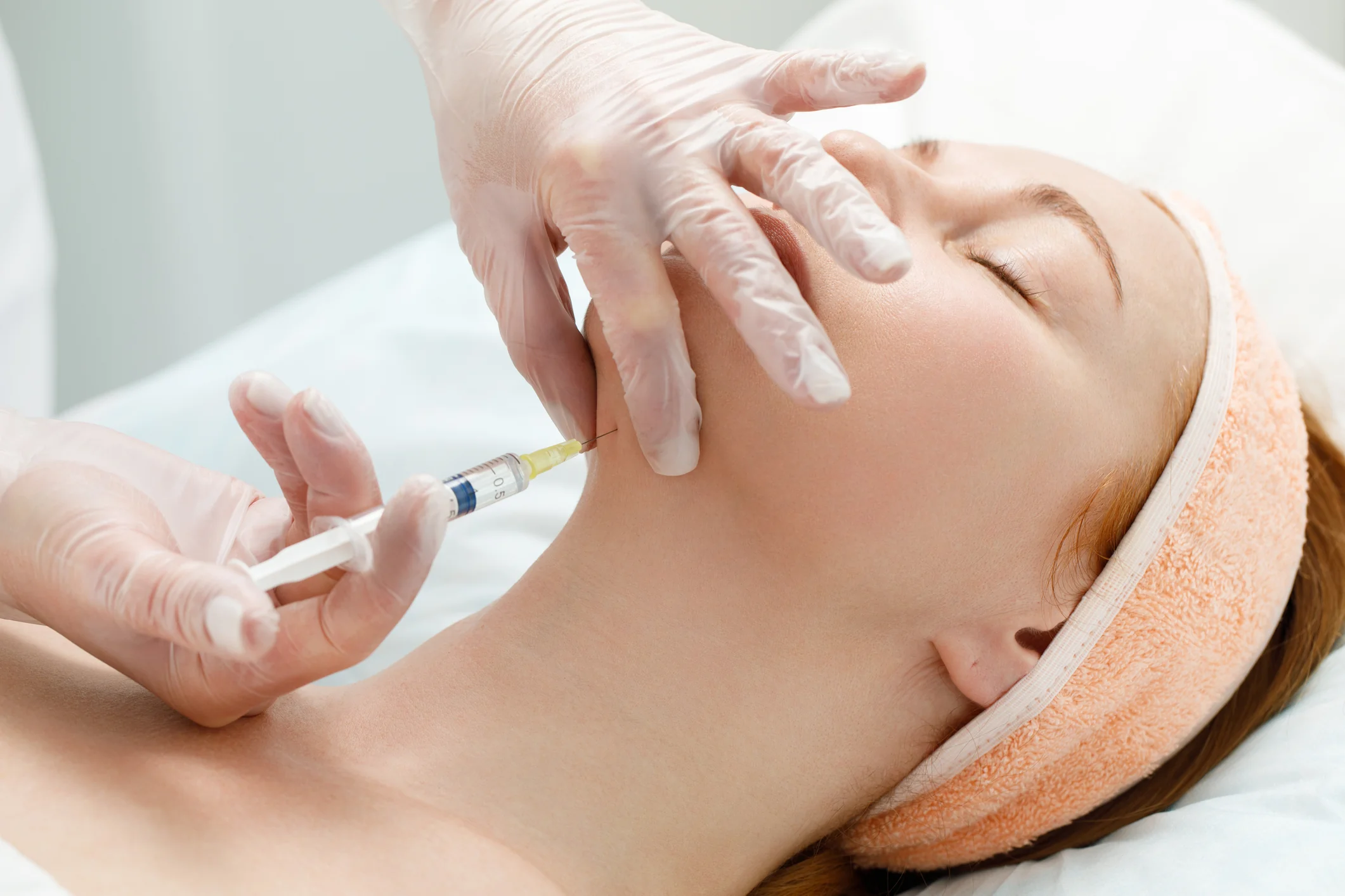 Kybella®