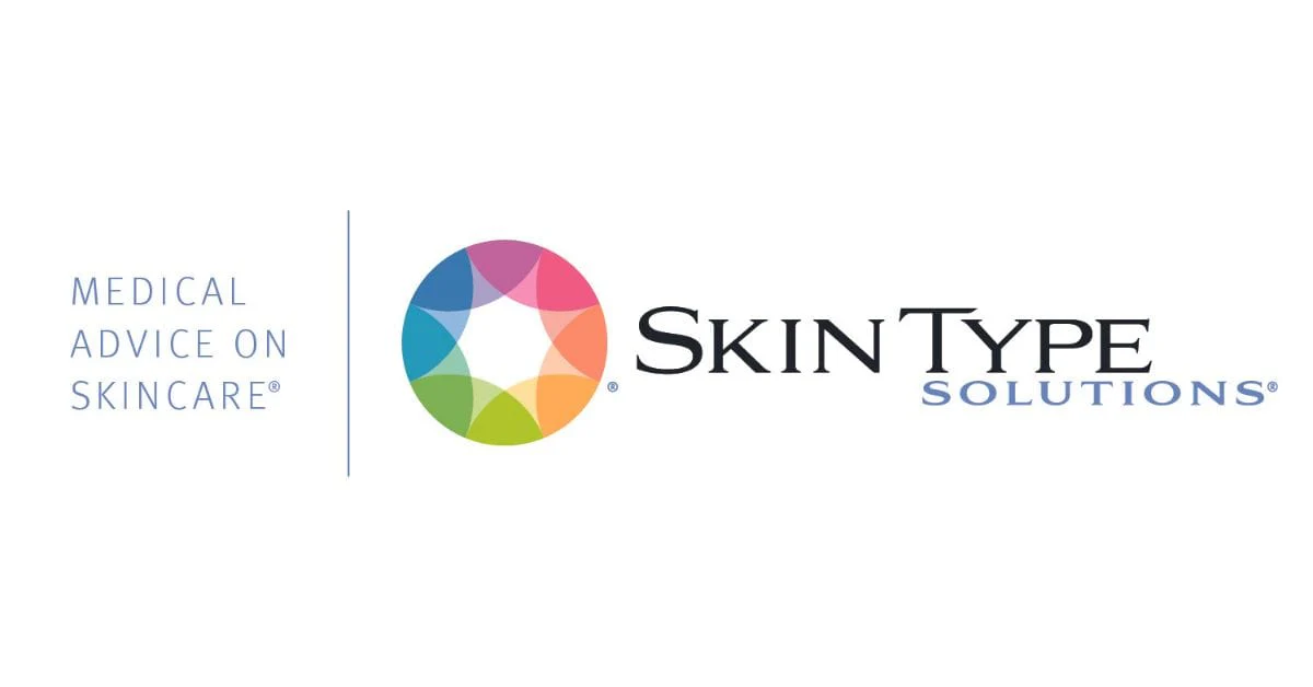 Skin Type Solutions